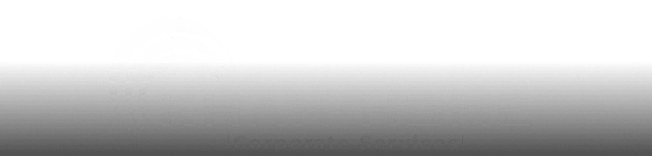 Khan Home Corporate Services