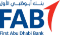 First Abu Dhabi Bank (FAB)
