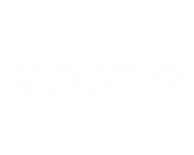Client Logo 1