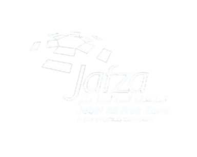 Client Logo 10