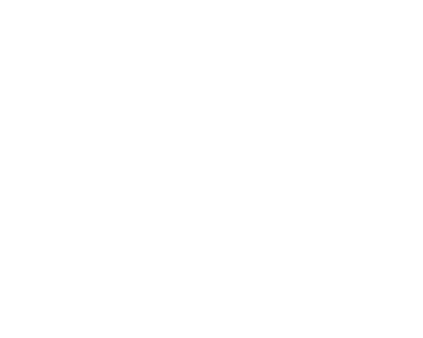 Client Logo 3