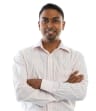 Ibtisam Hamad - Operations Director