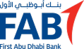 First Abu Dhabi Bank (FAB)