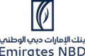 Emirates NBD