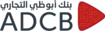 ADCB - Abu Dhabi Commercial Bank