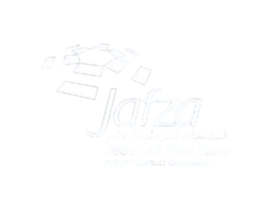 Client Logo 10