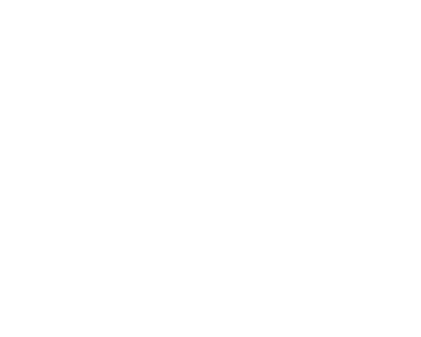 Client Logo 11