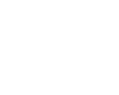 Client Logo 13