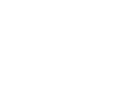 Client Logo 3